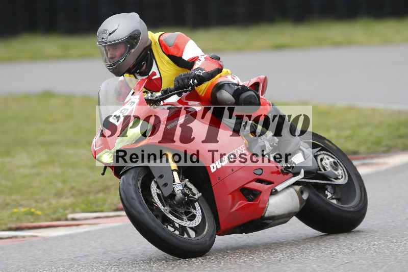 /Archiv-2024/03 29.03.2024 Speer Racing ADR/Instruktorengruppe/583